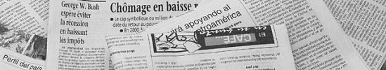 ����̊w�K�m�A�X�e�b�v�A�b�v�[�~